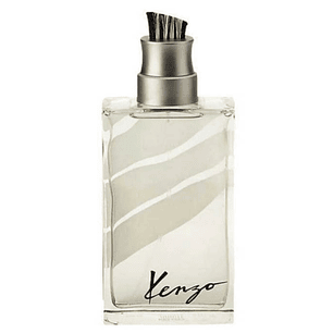 Jungle By Kenzo Ed Hombre 100Ml