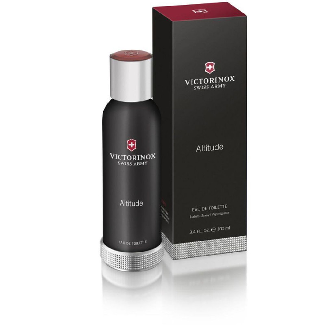 Victorinox Swiss Army Altitude 100ml Edt 1