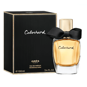 GRES CABOCHARD EDP 100 ML