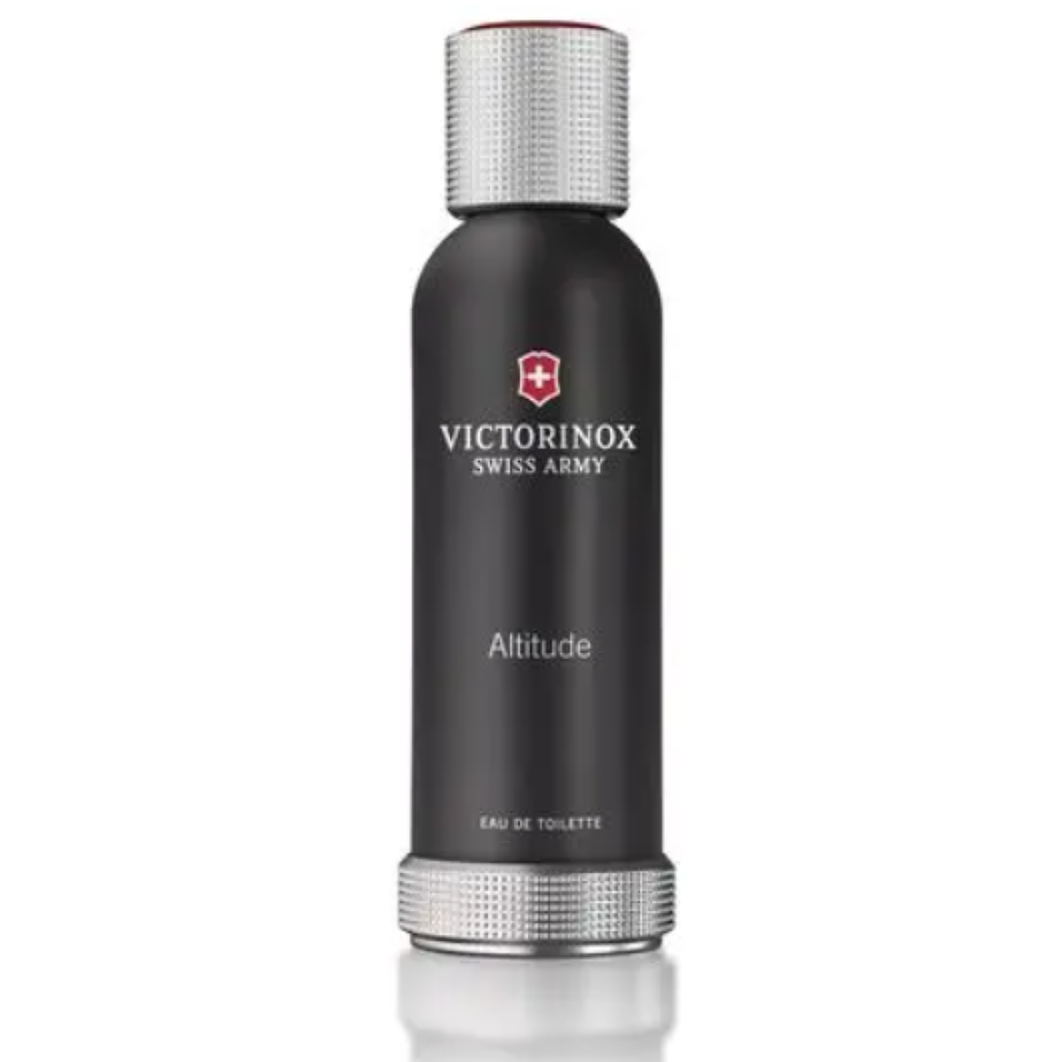 Victorinox Swiss Army Altitude 100ml Edt 2