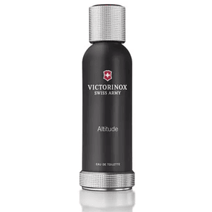 Victorinox Swiss Army Altitude 100ml Edt