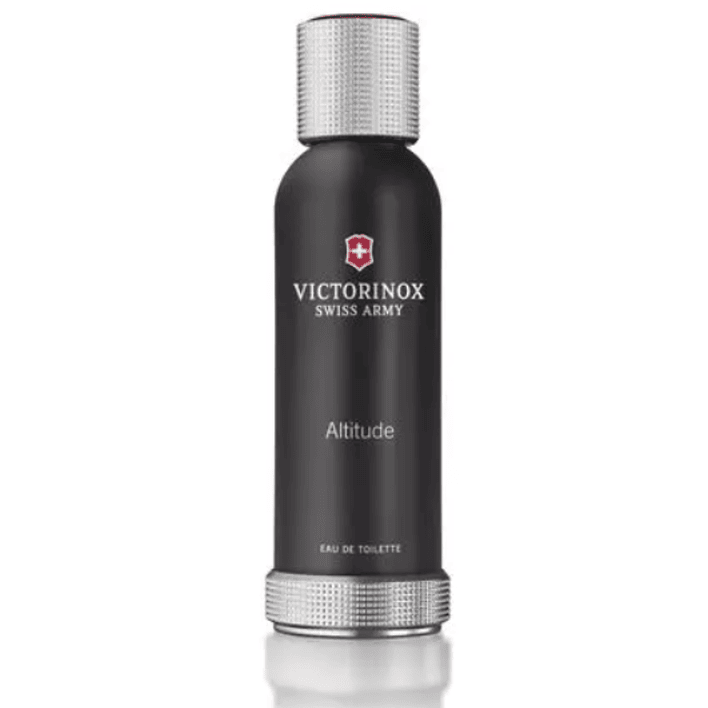 Victorinox Swiss Army Altitude 100ml Edt 2