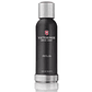Victorinox Swiss Army Altitude 100ml Edt - Miniatura 2