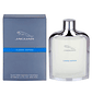 Jaguar Classic Motion Edt 100Ml Hombre - Miniatura 1