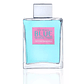 Blue Seduction 200ML EDT Mujer Antonio Banderas - Miniatura 2