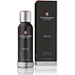 Victorinox Swiss Army Altitude 100ml Edt - Miniatura 3