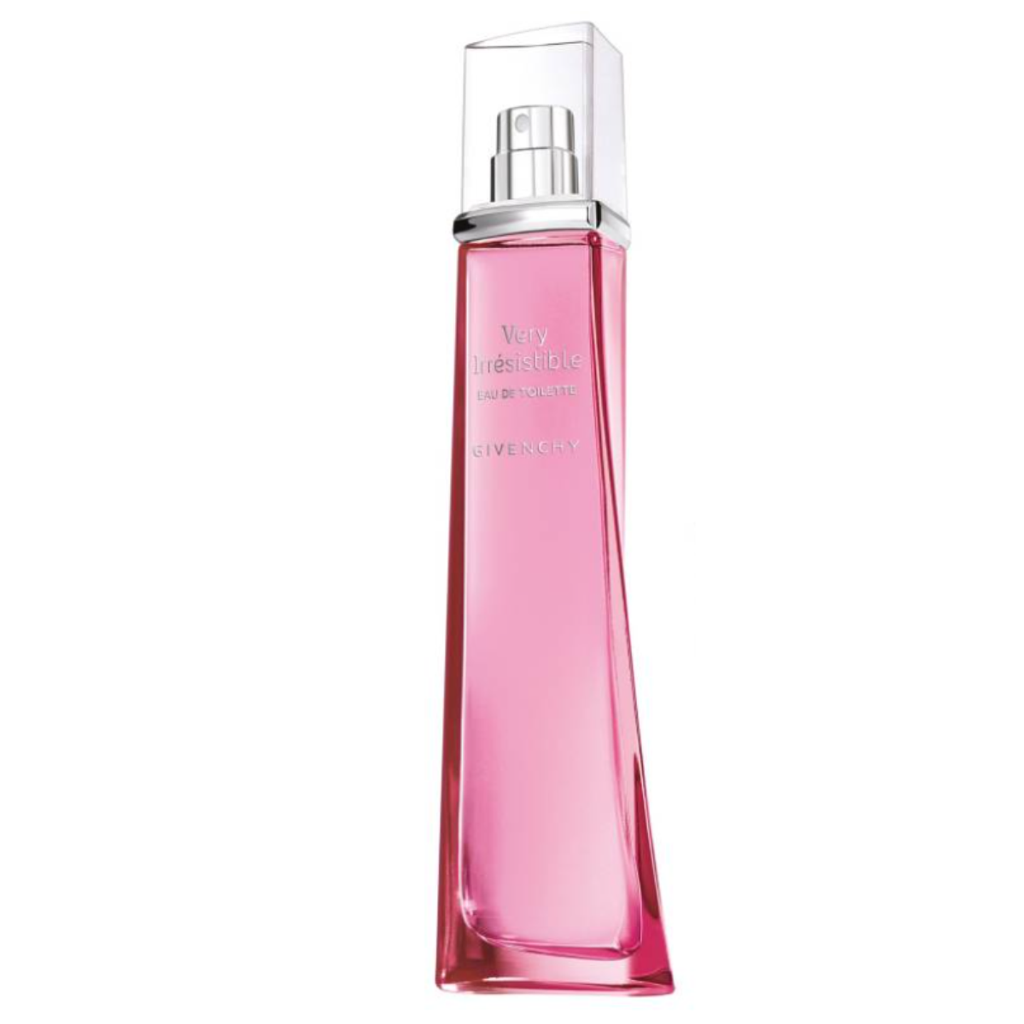 Very Irresistible EDT 75 ML Para Mujer 2