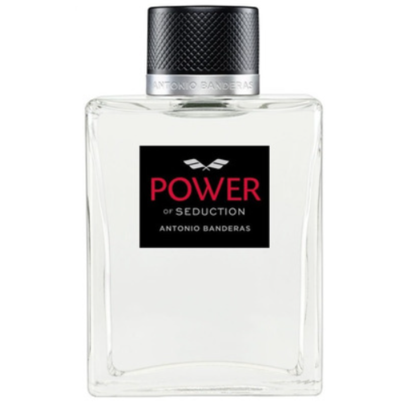 Power Of Seduction EDT Hombre 200ML 2