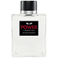 Power Of Seduction EDT Hombre 200ML - Miniatura 2