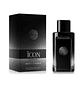 THE ICON EDP 100ML ANTONIO BANDERAS - Miniatura 1