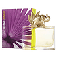 Kenzo Jungle 100ML EDP Mujer Kenzo - Miniatura 1