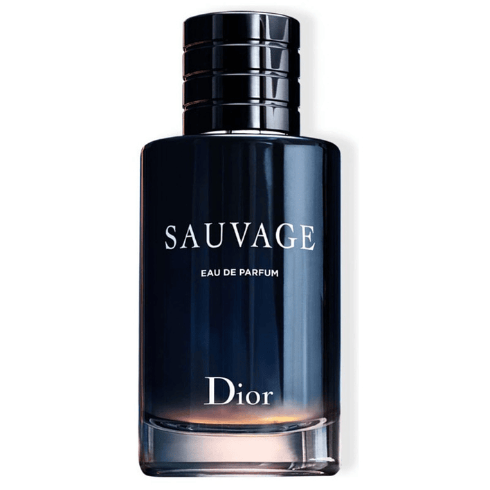 SAUVAGE EDP HOMBRE 1OOML Tester 1