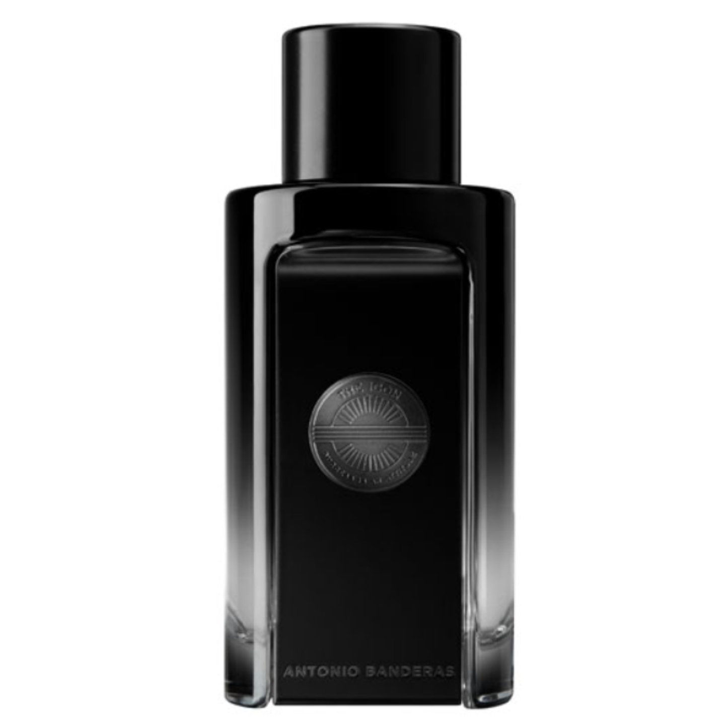 THE ICON EDP 100ML ANTONIO BANDERAS 2