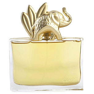 Kenzo Jungle 100ML EDP Mujer Kenzo