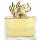 Kenzo Jungle 100ML EDP Mujer Kenzo - Miniatura 2