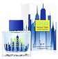 Blue Seduction Urban Men Edt 100Ml Hombre - Miniatura 3