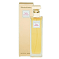 5Th Ave 125ML EDP Mujer Elizabeth Arden - Miniatura 3