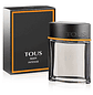 Tous Man Intense Edt 100Ml Hombre - Miniatura 3