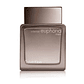 Euphoria Intense Men 100ML EDT Hombre Calvin Klein - Miniatura 2