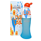 MOSCHINO I LOVE LOVE 100 ML EDT MUJER - Miniatura 3
