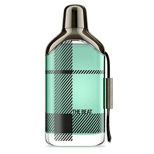 The Beat 100ML EDT Hombre Burberry