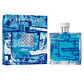 Chrome Limited Edition EDT Hombre 100ml - Miniatura 1