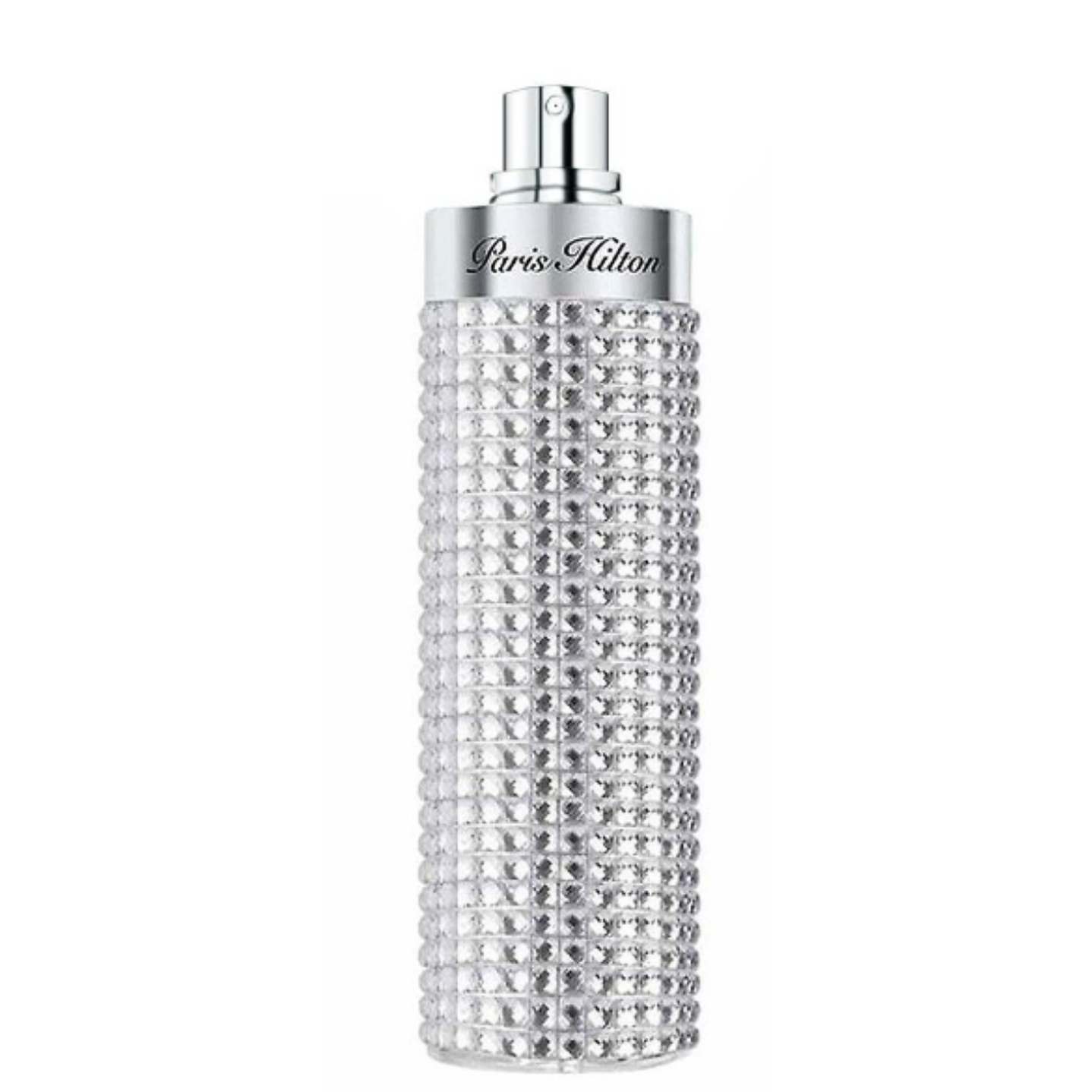 Paris Hilton Bling Collection EDP 100Ml Mujer 3