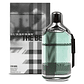 The Beat 100ML EDT Hombre Burberry - Miniatura 3