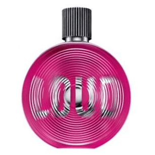 Tommy Loud 75ML EDT Mujer Tommy Hilfiger