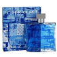 Chrome Limited Edition EDT Hombre 100ml - Miniatura 3