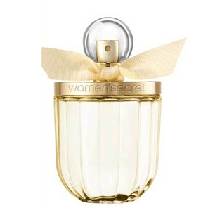 WOMAN SECRET EAU MY DELICE EDT 100ML Tester