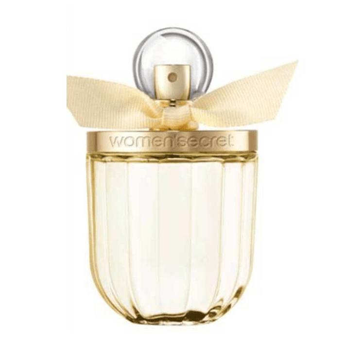 WOMAN SECRET EAU MY DELICE EDT 100ML Tester 1