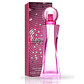 Paris Hilton Electrify Edp 100Ml Mujer - Miniatura 3
