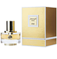 RASASI JUNOON VELVET EDP 50ML MUJER - Miniatura 1