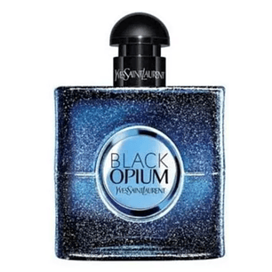 Black Opium Intense Ysl para Mujeres 90ml Edp