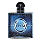 Black Opium Intense Ysl para Mujeres 90ml Edp - Miniatura 2