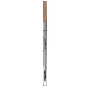 Perfilador de Cejas Brow Artist Le Skinny Definer  - 101 Blonde