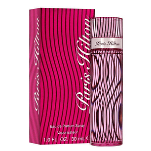 Paris Hilton Tradicional Edp 30Ml Mujer