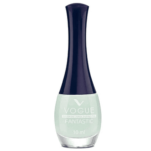 ESMALTE FANTASTIC FRESCURA 10ML