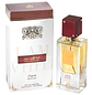 Ana Abiyedh Rouge 60Ml Unisex Lattafa Edp - Miniatura 3