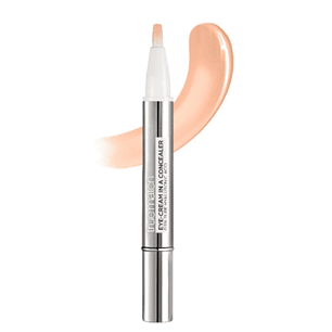 True Match Concealer Pen - 3-5,5R Peach