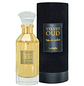 Velvet Oud 100Ml Unisex Lattafa Edp - Miniatura 4