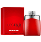 Legend Red Edp Spray 100 Ml. - Miniatura 3