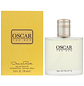 Oscar For men edt 90ml ( Caja Amarilla) - Miniatura 1