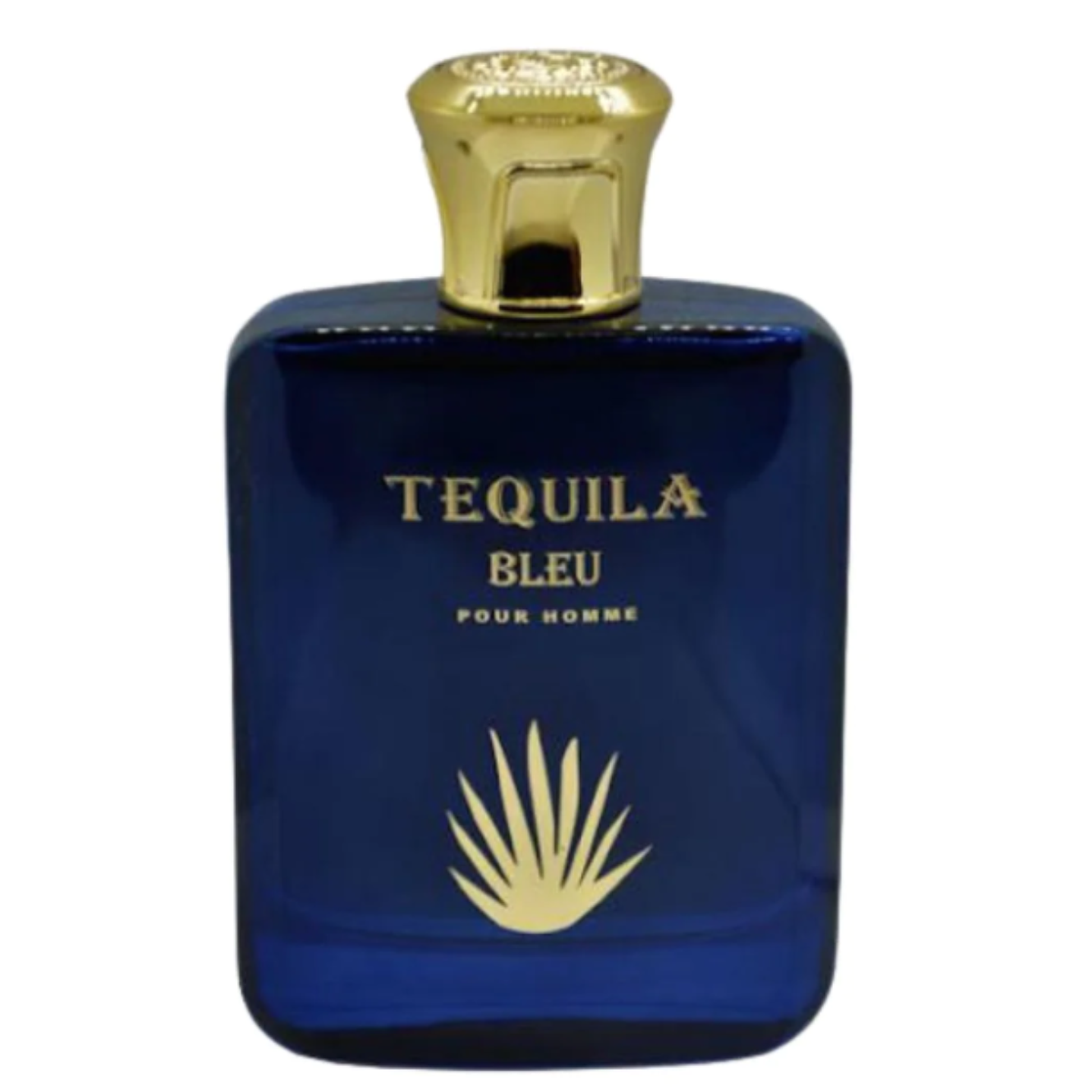 Tequila Bleu Pour Homme Bharara-Tequila Edp 200Ml Hombre