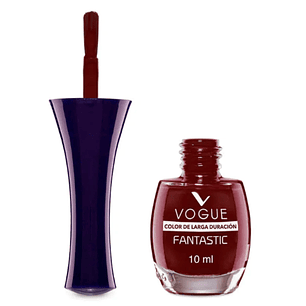 ESMALTE SUPER FANTASTIC CAMPARI 36 VOGUE