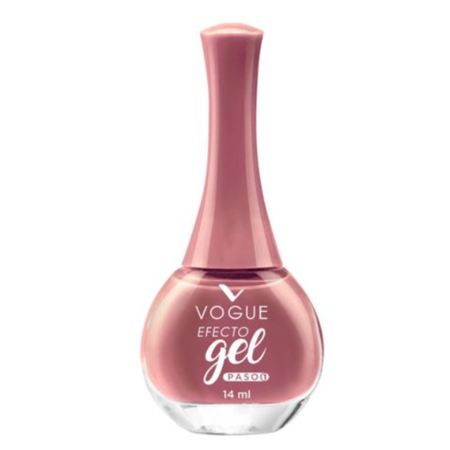 ESMALTE EFECTO GEL GUAYAQUIL 14 ML