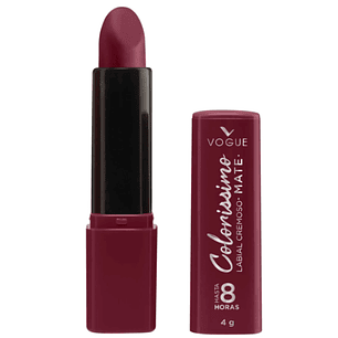 LABIAL COLORISSIMO 4G CANELA INTENSA VOGUE