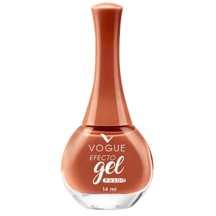 ESMALTE EFECTO GEL CARTAGENA 14 ML