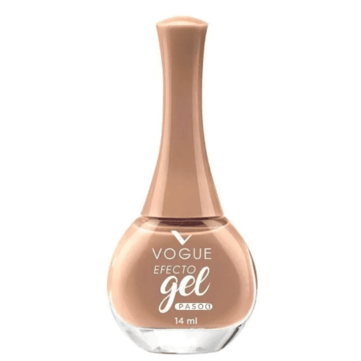 ESMALTE EFECTO GEL ATACAMA 14 ML